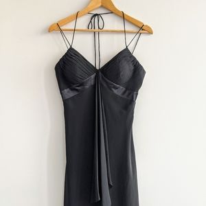 🍀 Little black dress! White House Black Market